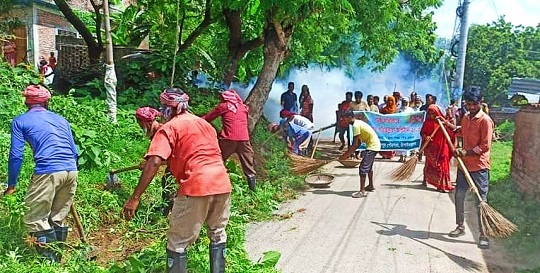 image-here